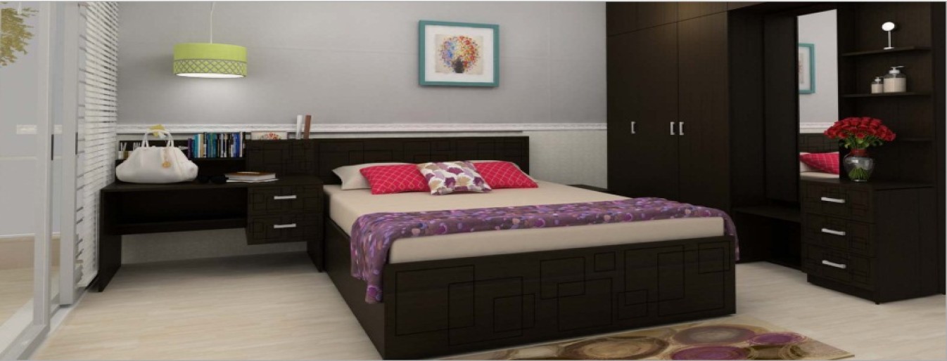 20% discount on Squadro Bedset. Get yours today
