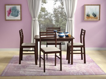 ESTANA DINING TABLE