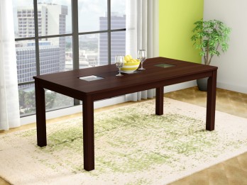 LEO DINING TABLE