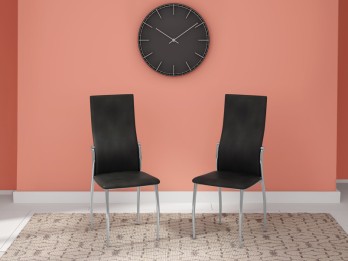 TIA CHAIR