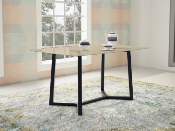 TOP Dining Table