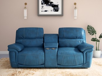 Godrej mackenzie recliner clearance