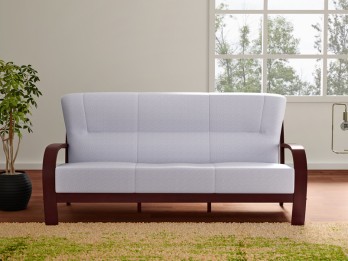 Timberland Sofa 