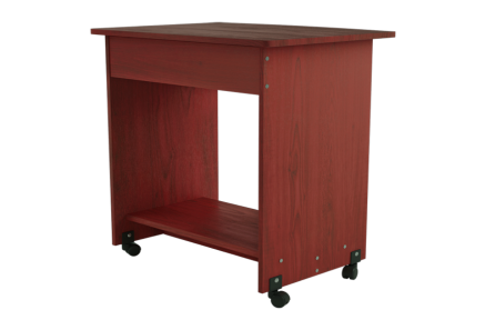 Caliber 201 computer table deals