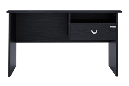 UNO STUDY TABLE