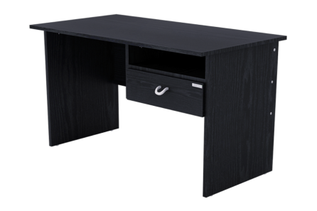 UNO STUDY TABLE