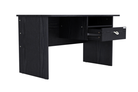 UNO STUDY TABLE
