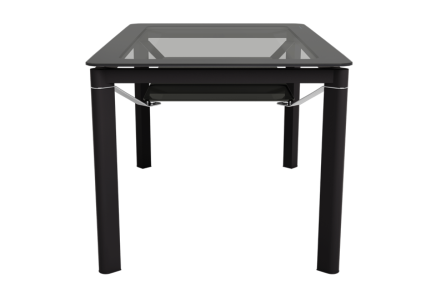 BRAWN DINING TABLE