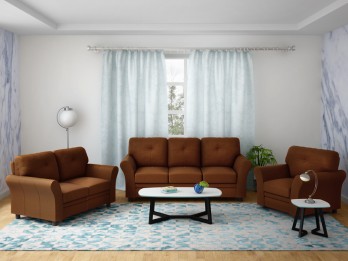 Top Coffee Table