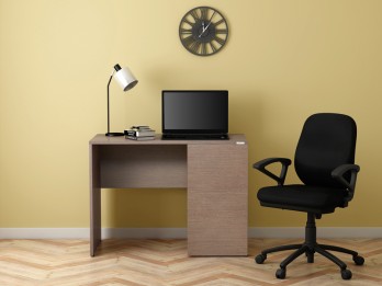 Floyd Study Table