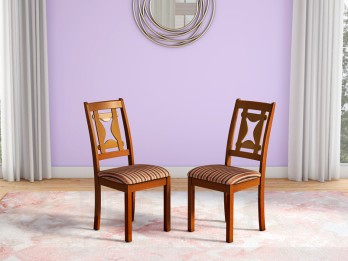 GRACE CHAIR