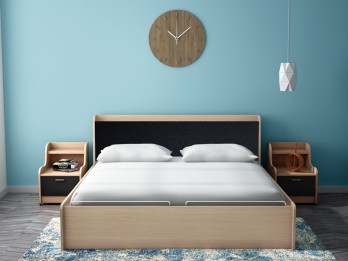 New Florid pro Bedside Table