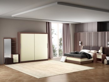 Aero Bedside Multi-Function Stand