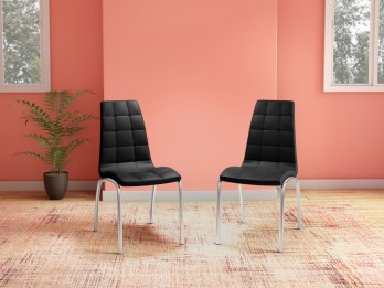 Radiance NX Dining Chair