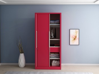 Slide N Store Compact