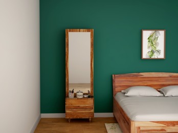 Centaurus Dressing Table