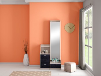 New Florid Pro Dressing Table