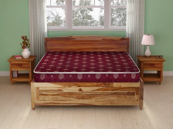SWING MAT 75X72X5