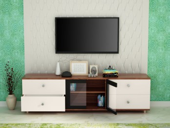 Meraki Media Unit