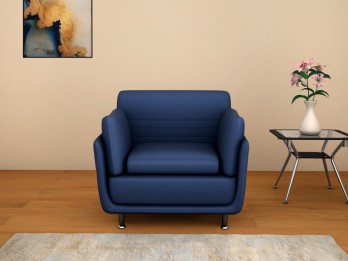 Marina 1 Seater Sofa