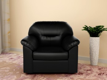 Rio 1 Seater Sofa