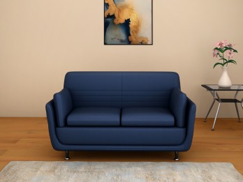 Marina 2 Seater Sofa