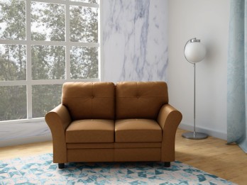 Orlando 2 Seater Sofa