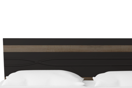 ZEN PRO KING