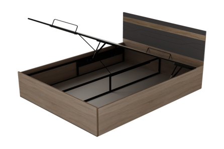 ZEN PRO KING