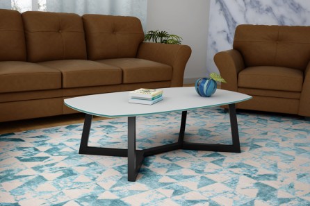 TOP COFFEE TABLE