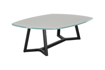 TOP COFFEE TABLE