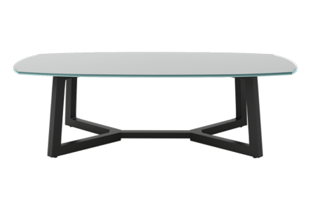 TOP COFFEE TABLE