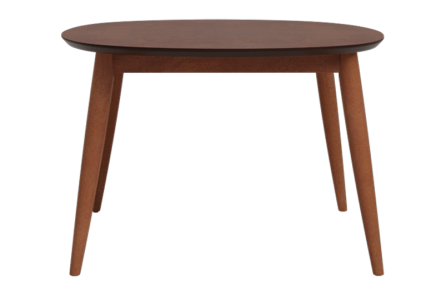 ELLIPTICO DINING TABLE
