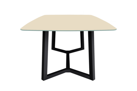 TOP DINING TABLE