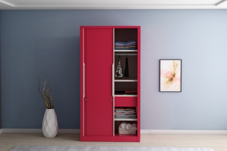 SLIDE N STORE COMPACT