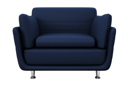 MARINA 1 SEATER SOFA
