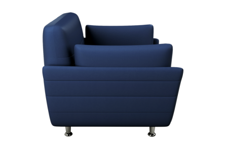 MARINA 1 SEATER SOFA