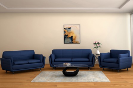 MARINA 2 SEATER SOFA