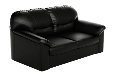 RIO 2 SEATER SOFA